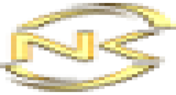 category